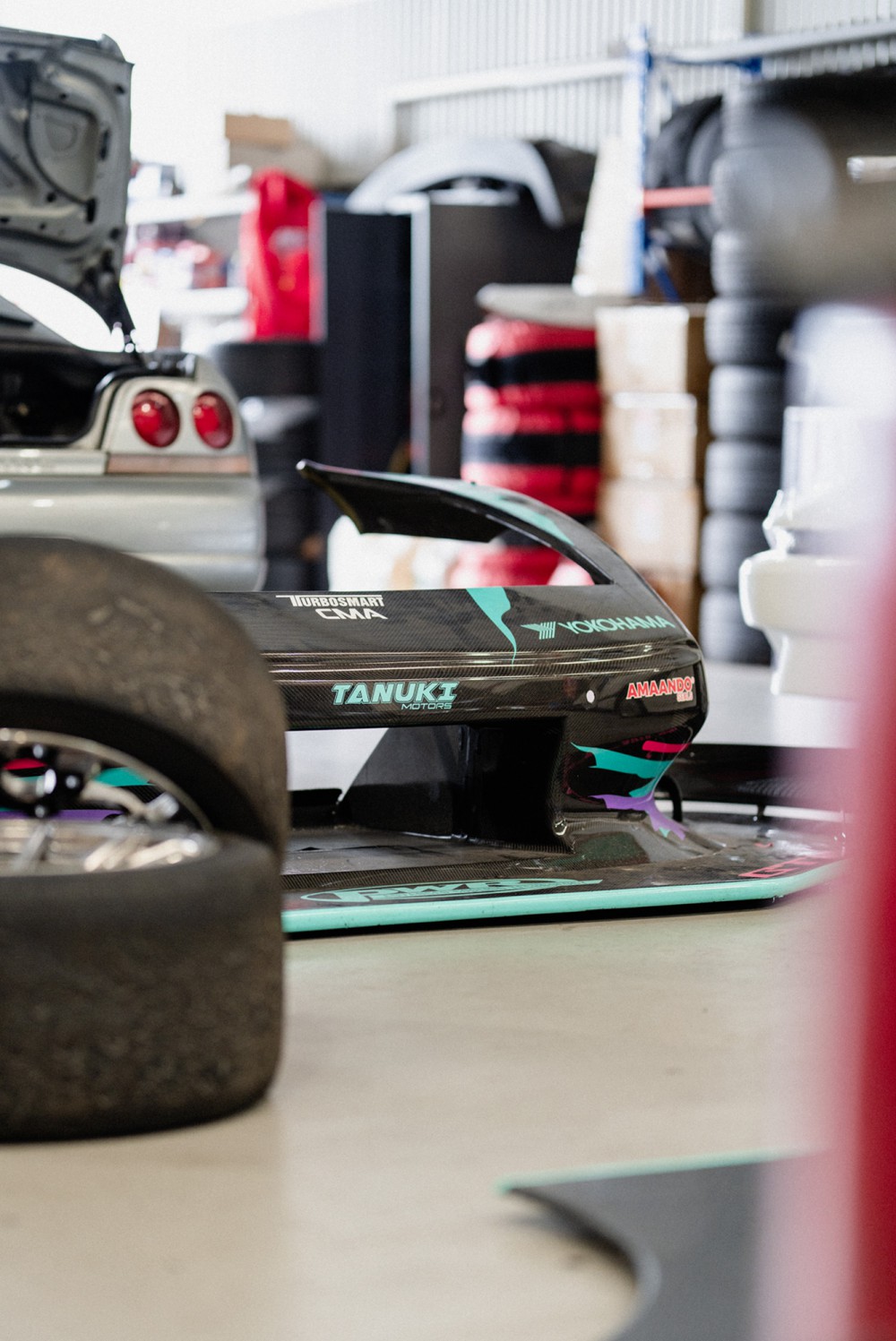 04_tanuki_gtautogarage