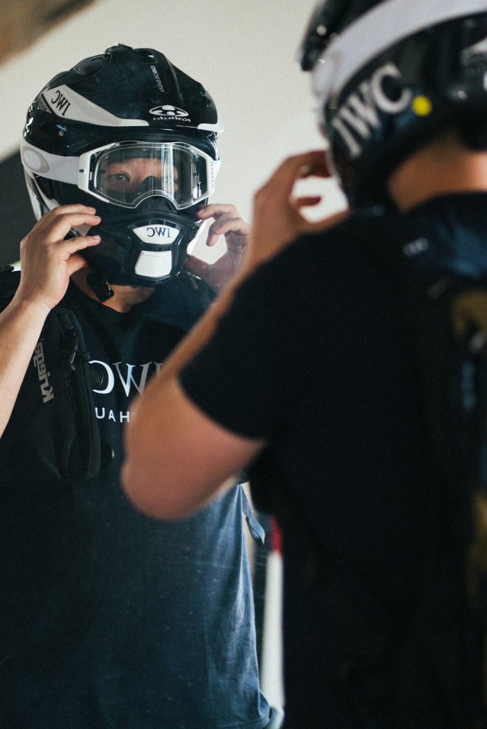 05_IWC_UNO_STUDIOS_BTS