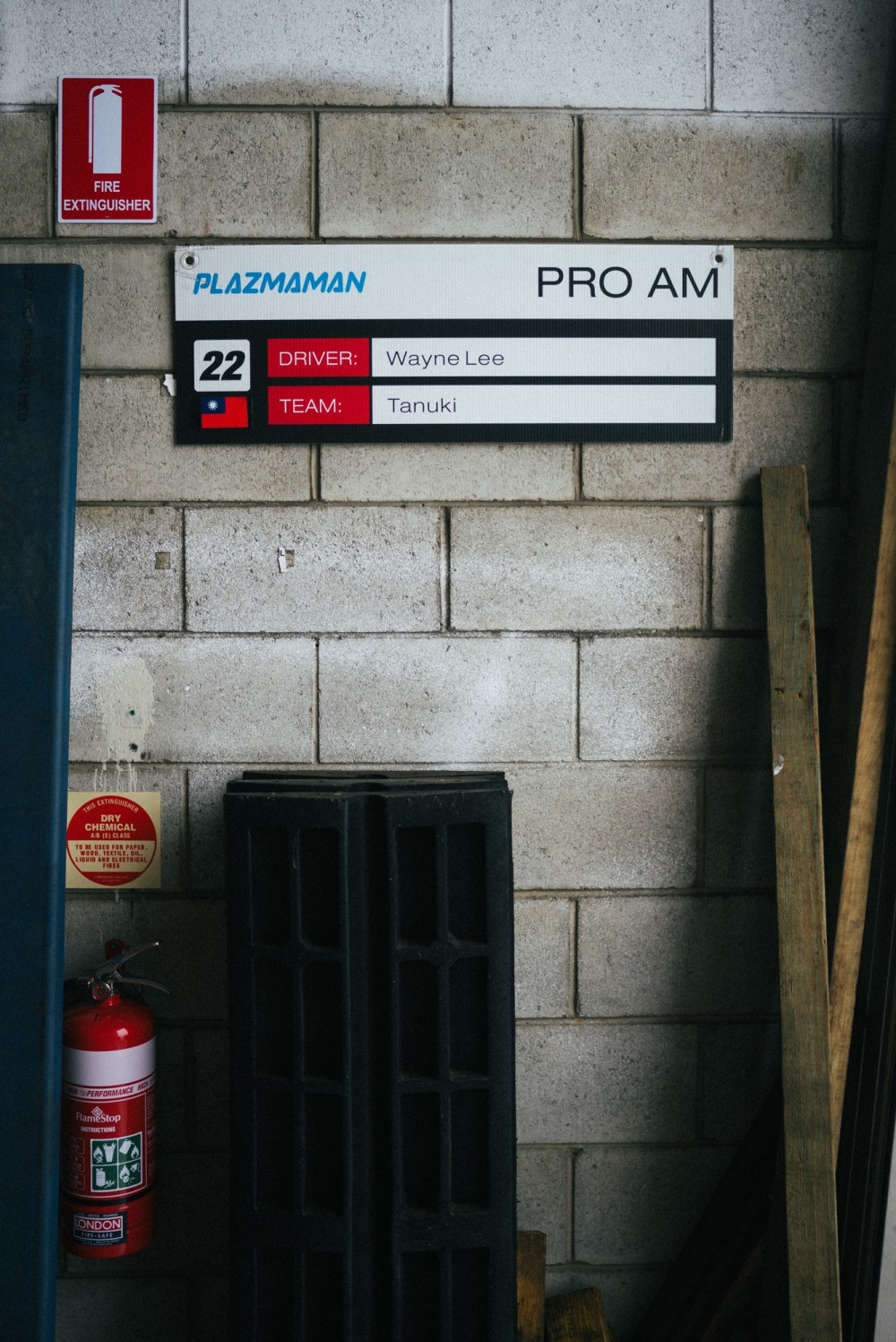 05_gt_auto_garage_proam