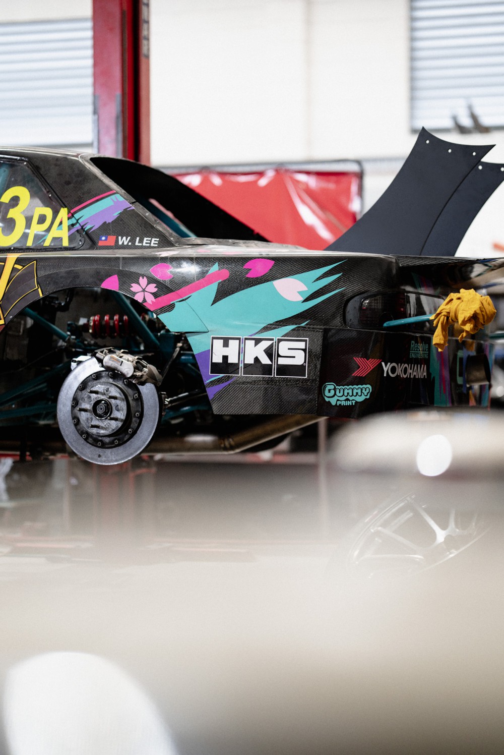 05_tanuki_gtautogarage