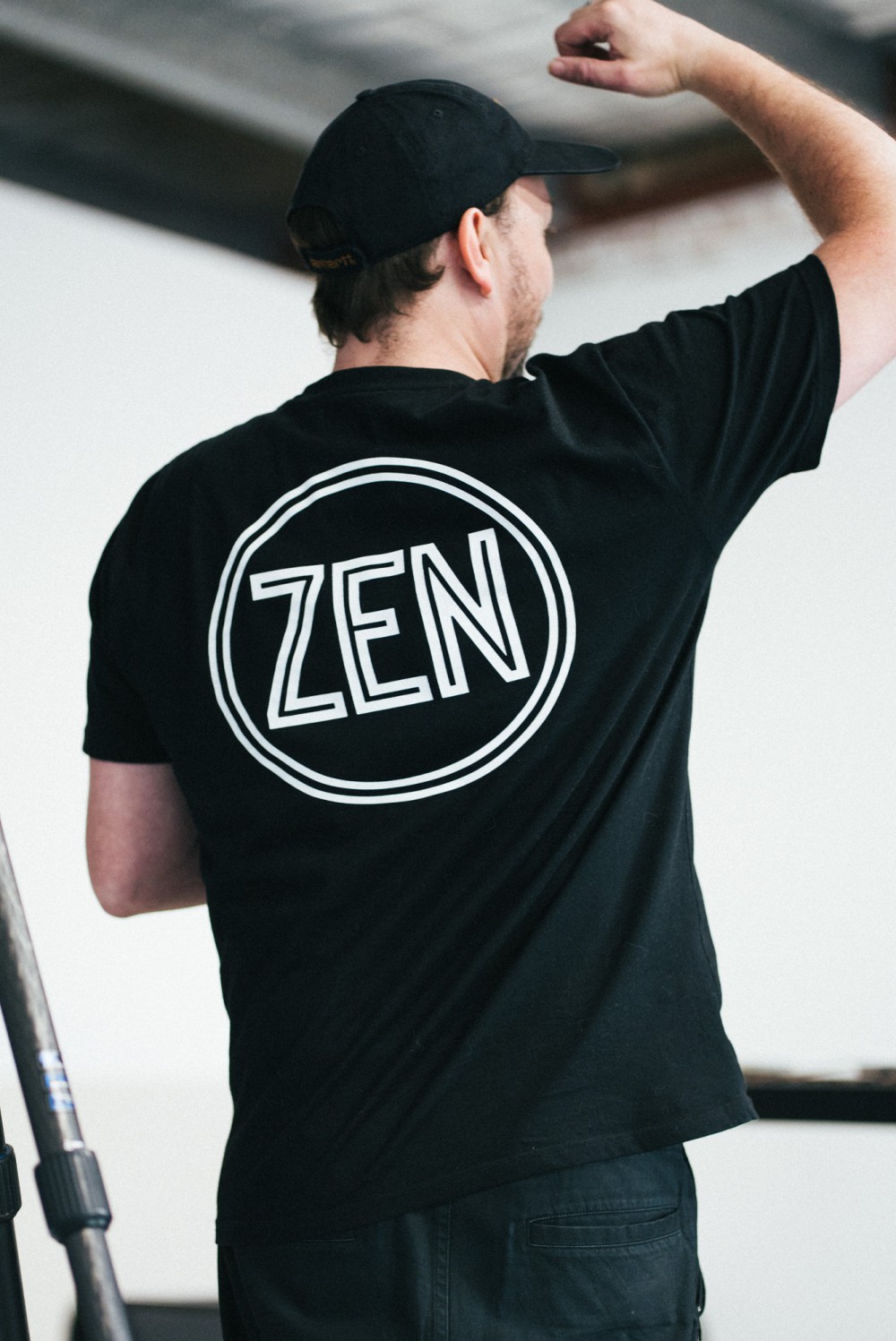 06_IWC_UNO_STUDIOS_BTS