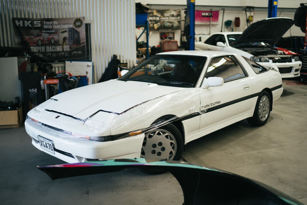 06_gt_auto_garage_supra