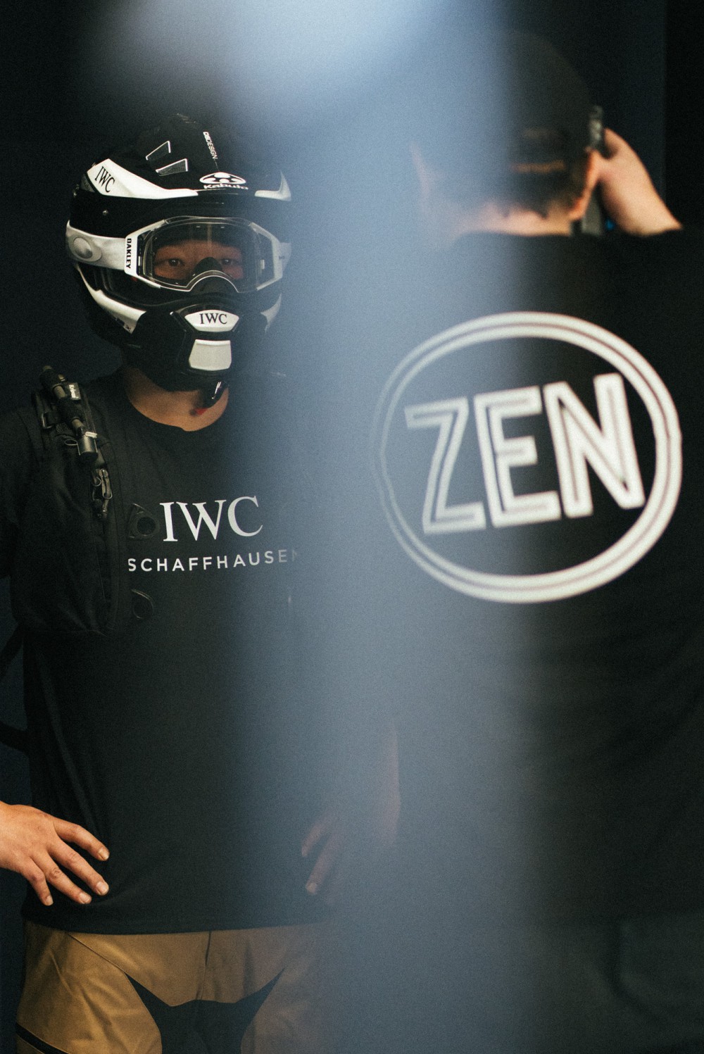 07_IWC_UNO_STUDIOS_BTS