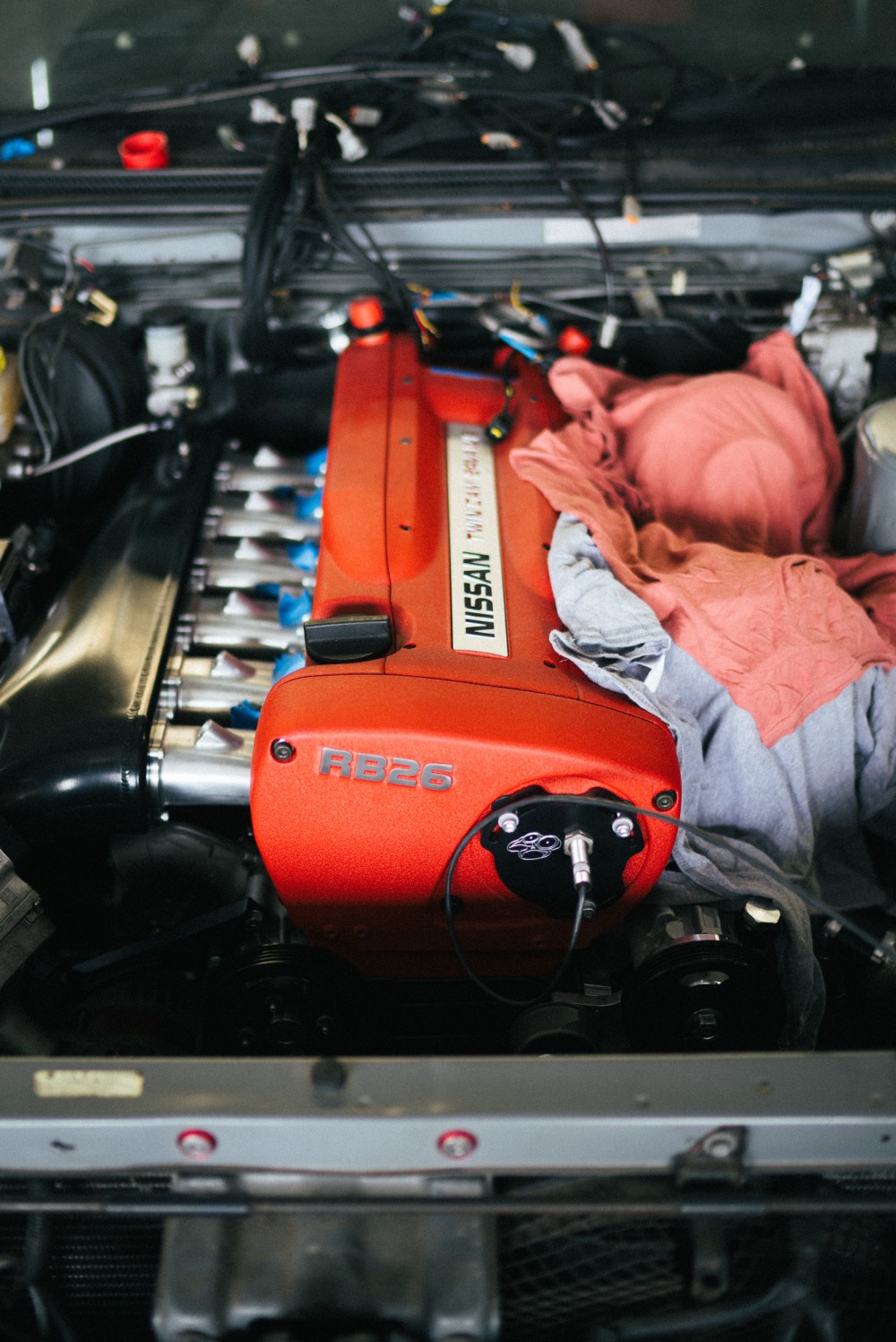 07_gt_auto_garage_rb26