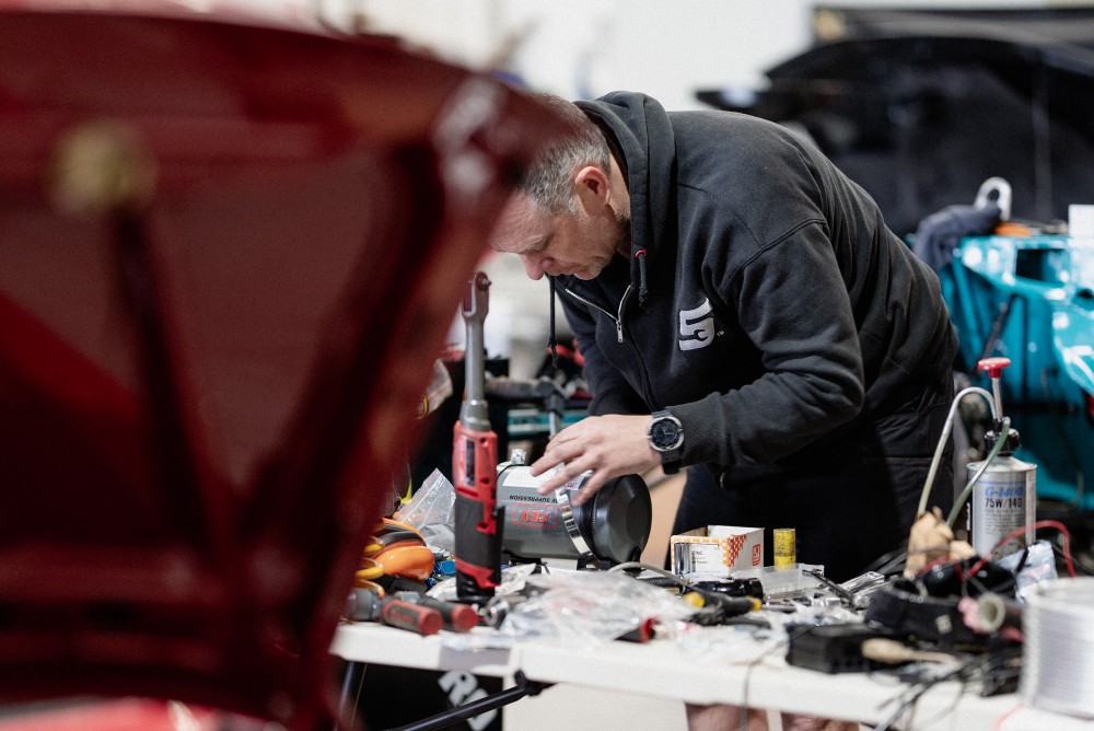 07_tanuki_gtautogarage