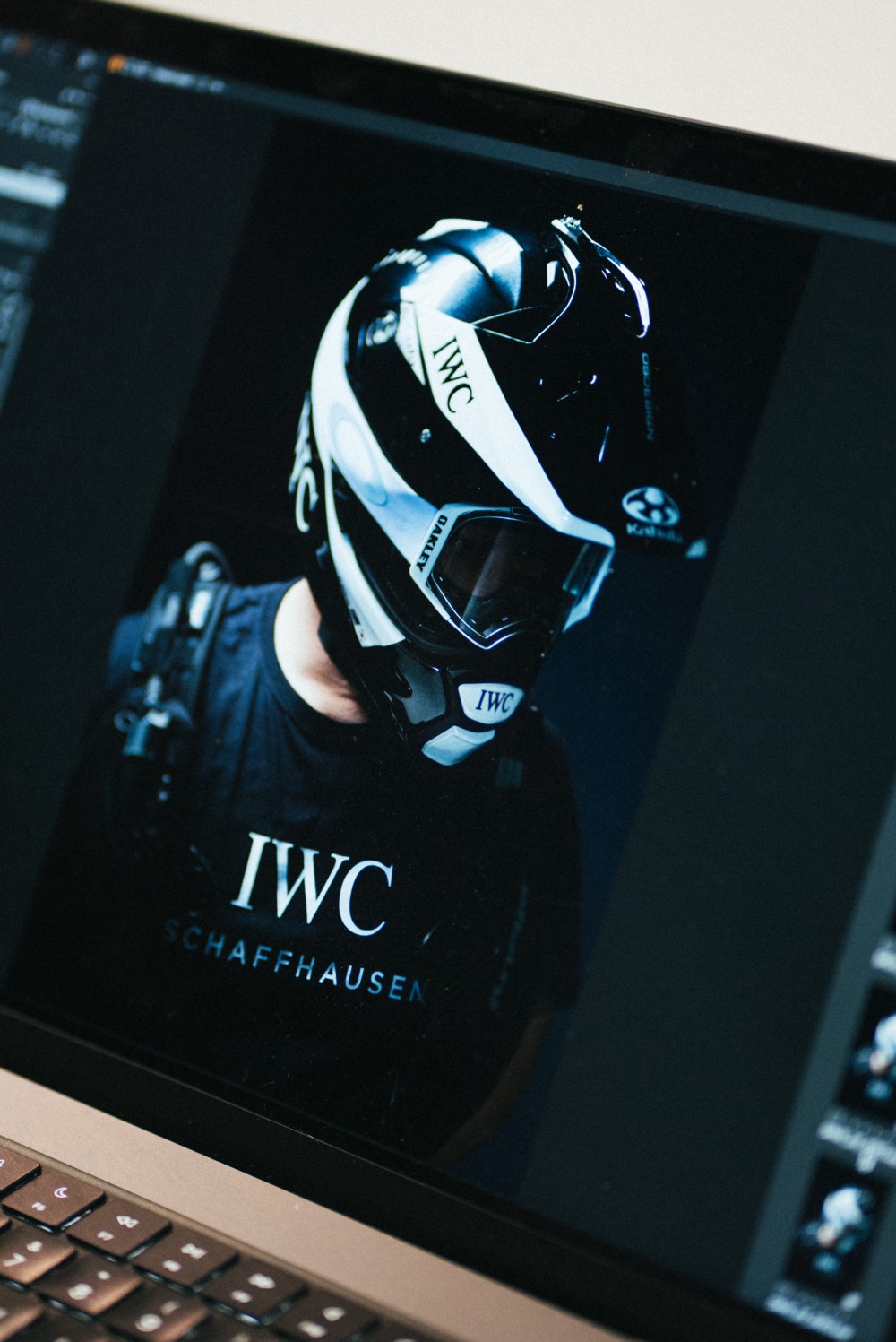 08_IWC_UNO_STUDIOS_BTS