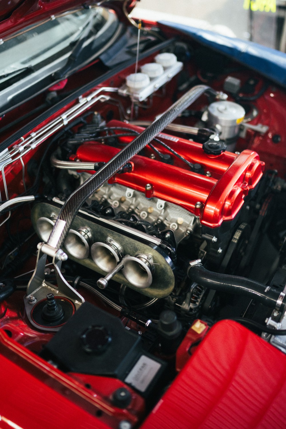 08_gt_auto_garage_na