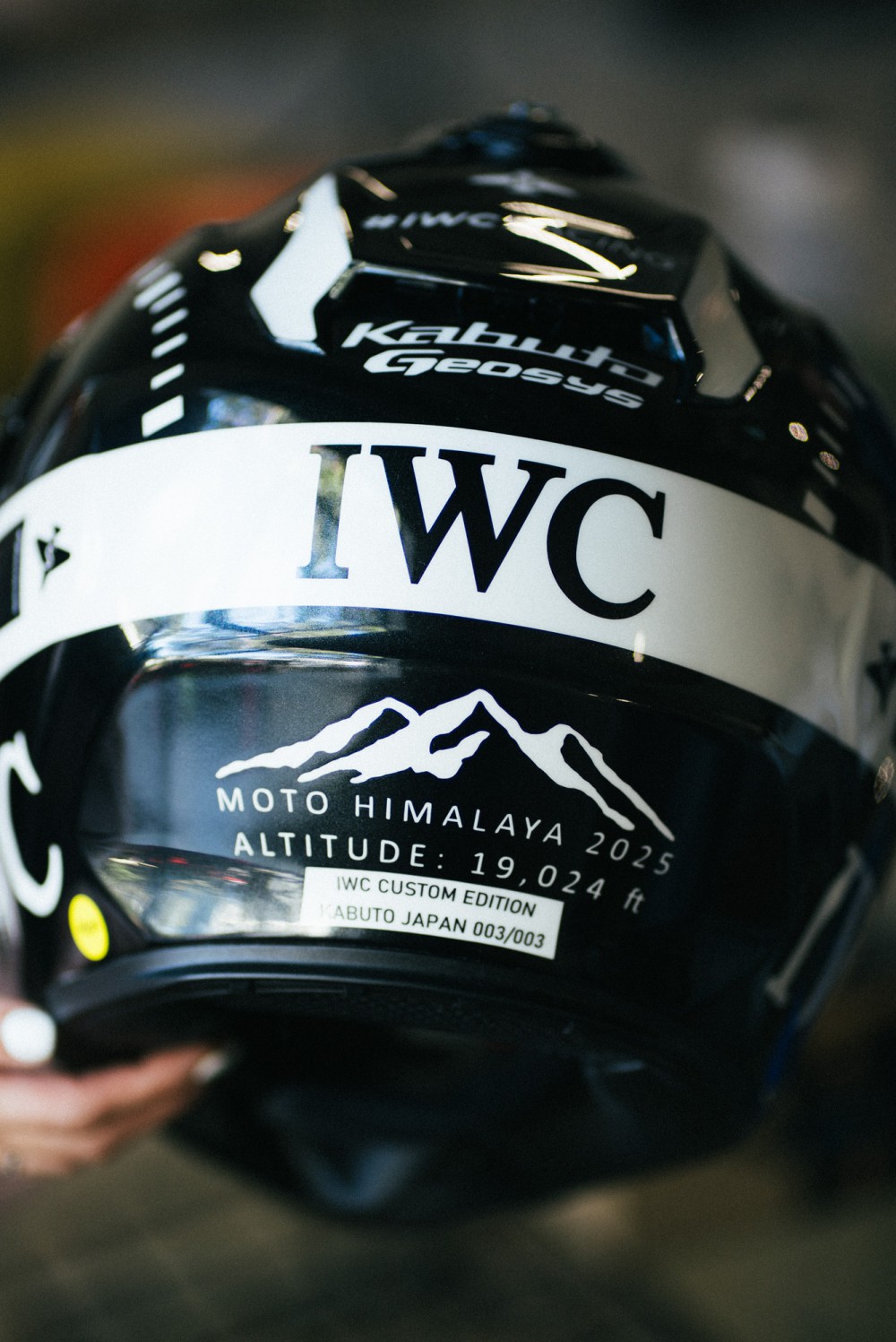 09_IWC_UNO_STUDIOS_BTS