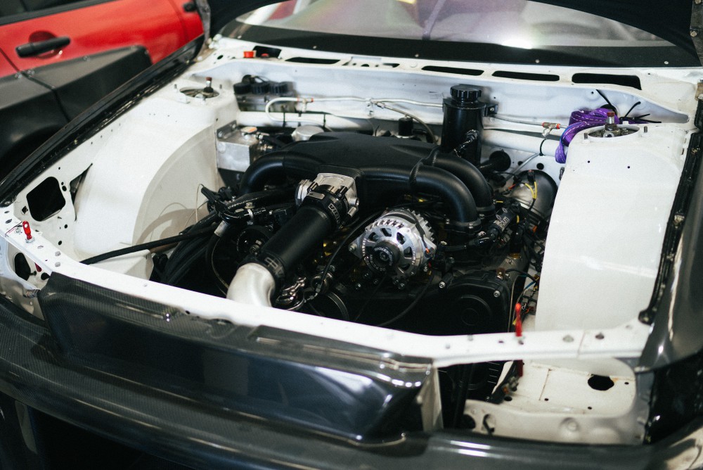 09_gt_auto_garage_cma