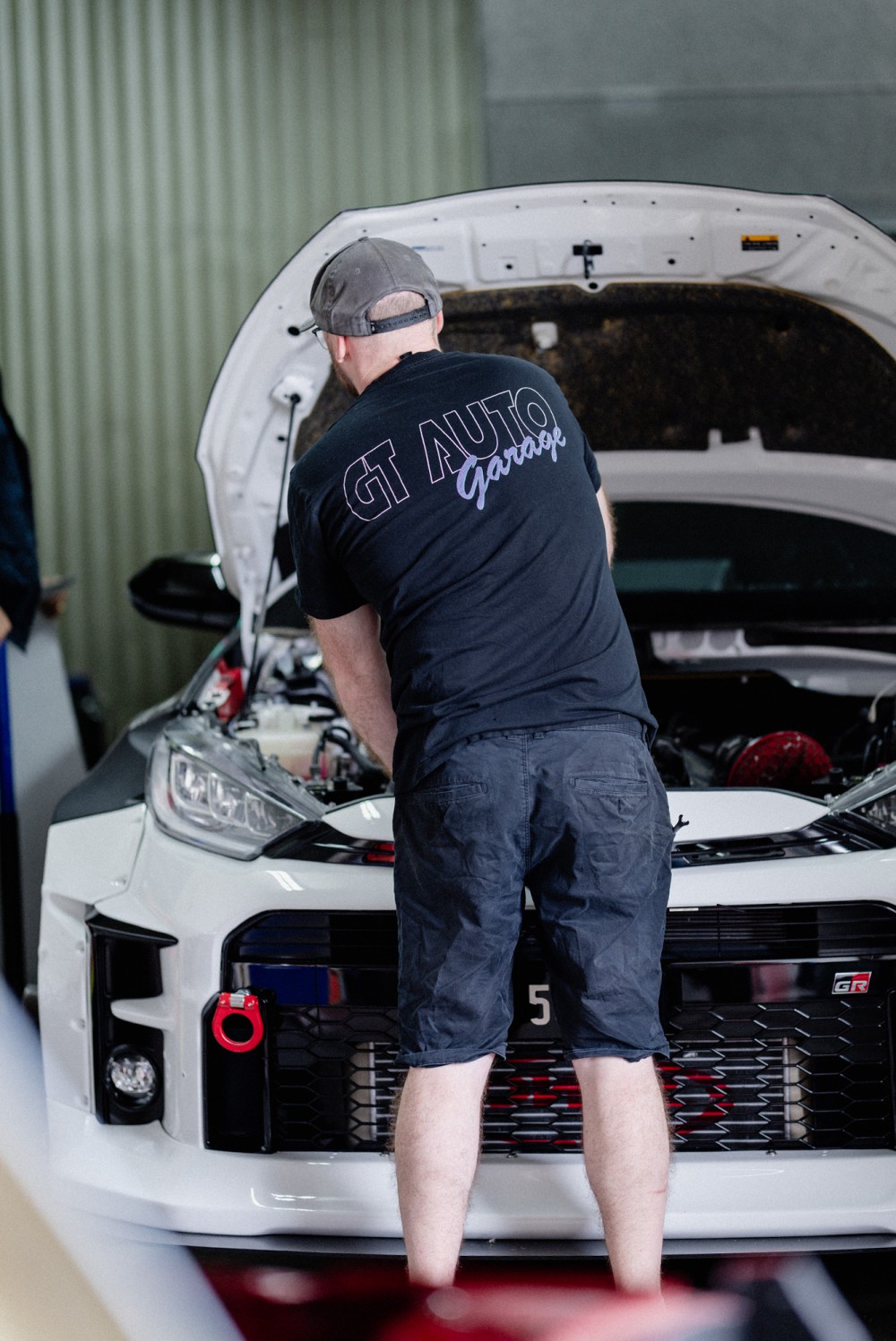 09_tanuki_gtautogarage