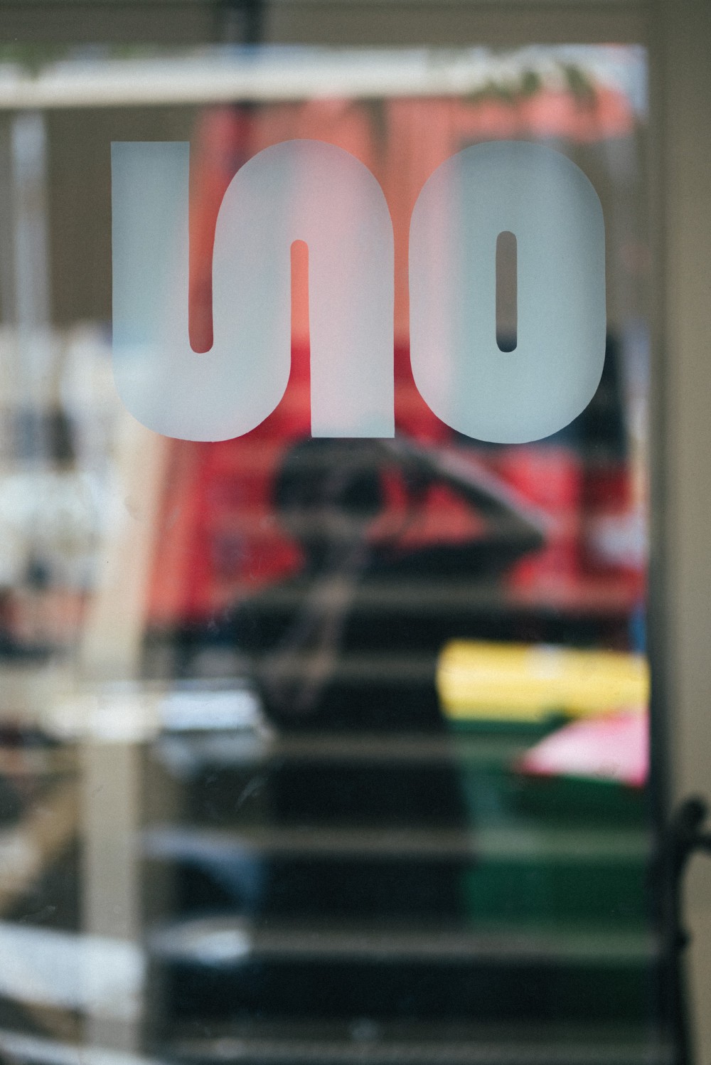 0_IWC_UNO_STUDIOS_BTS