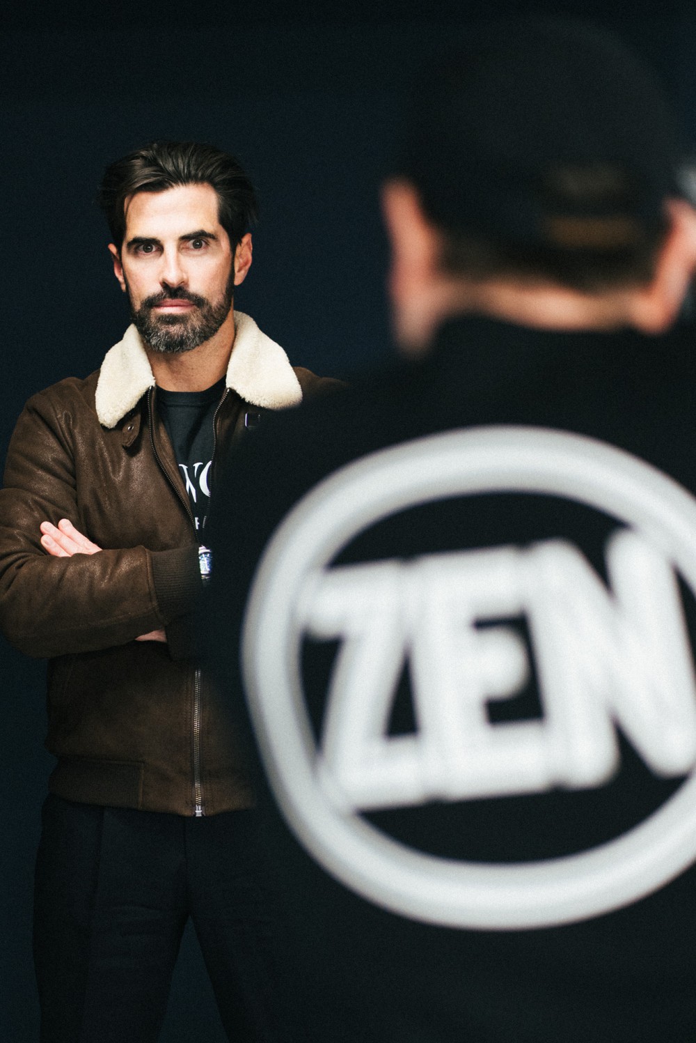 10_IWC_UNO_STUDIOS_BTS