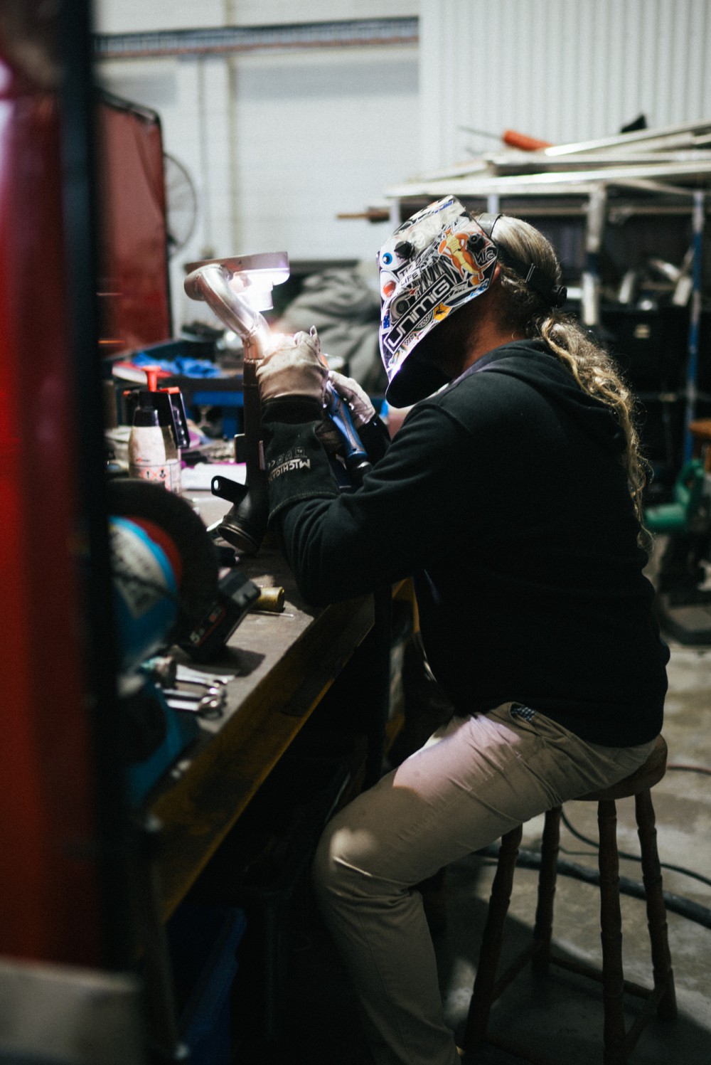 10_gt_auto_garage_welding
