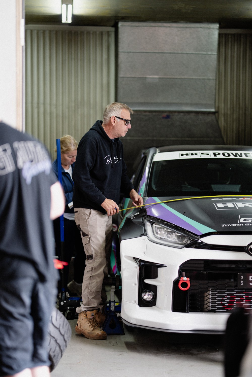 10_tanuki_gtautogarage