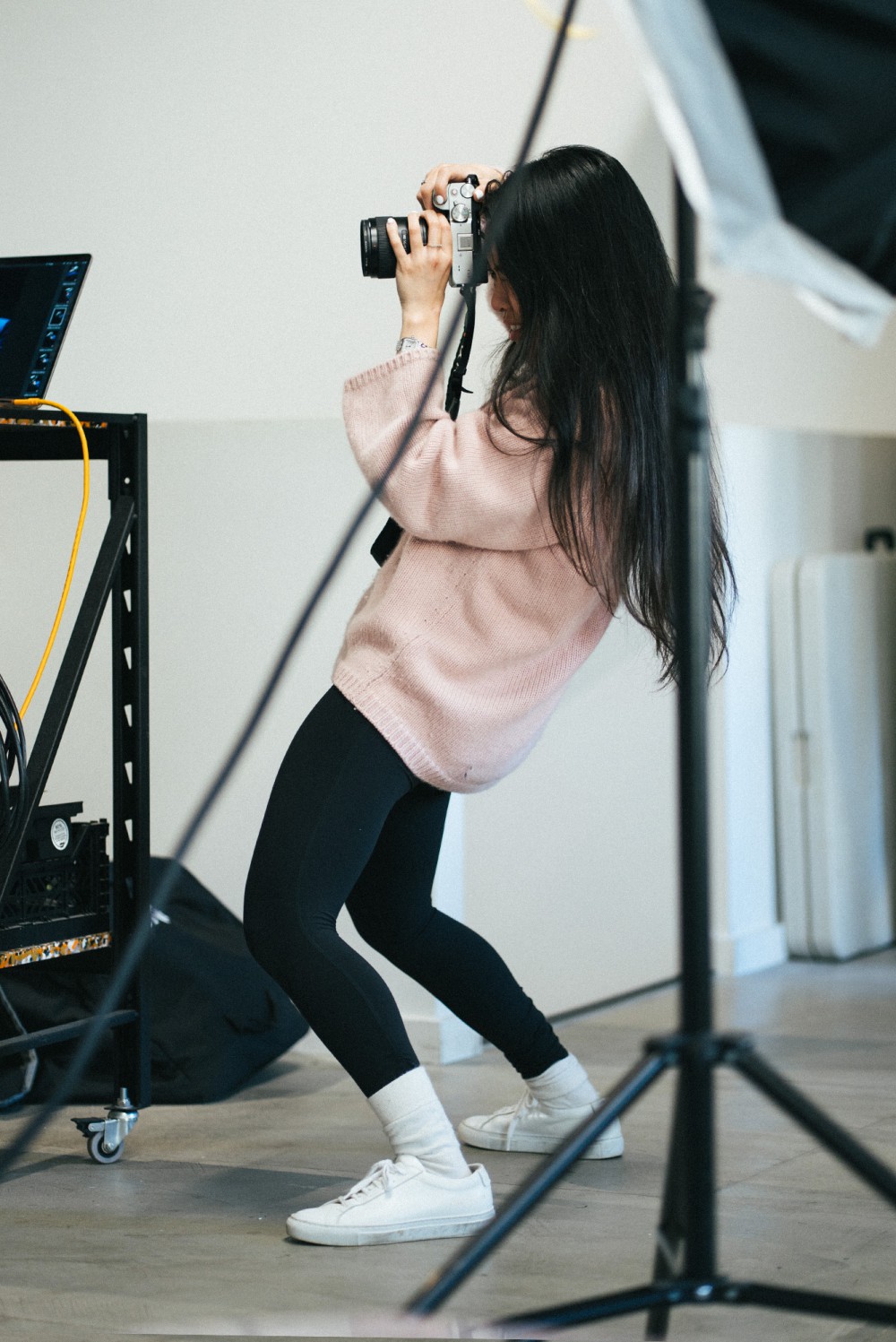 11_IWC_UNO_STUDIOS_BTS