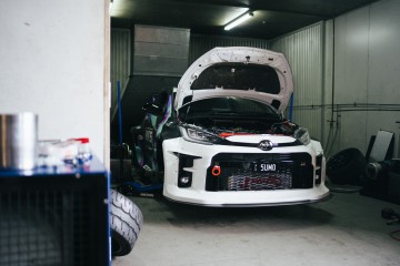 11_gt_auto_garage_tanuki_sumo_yaris