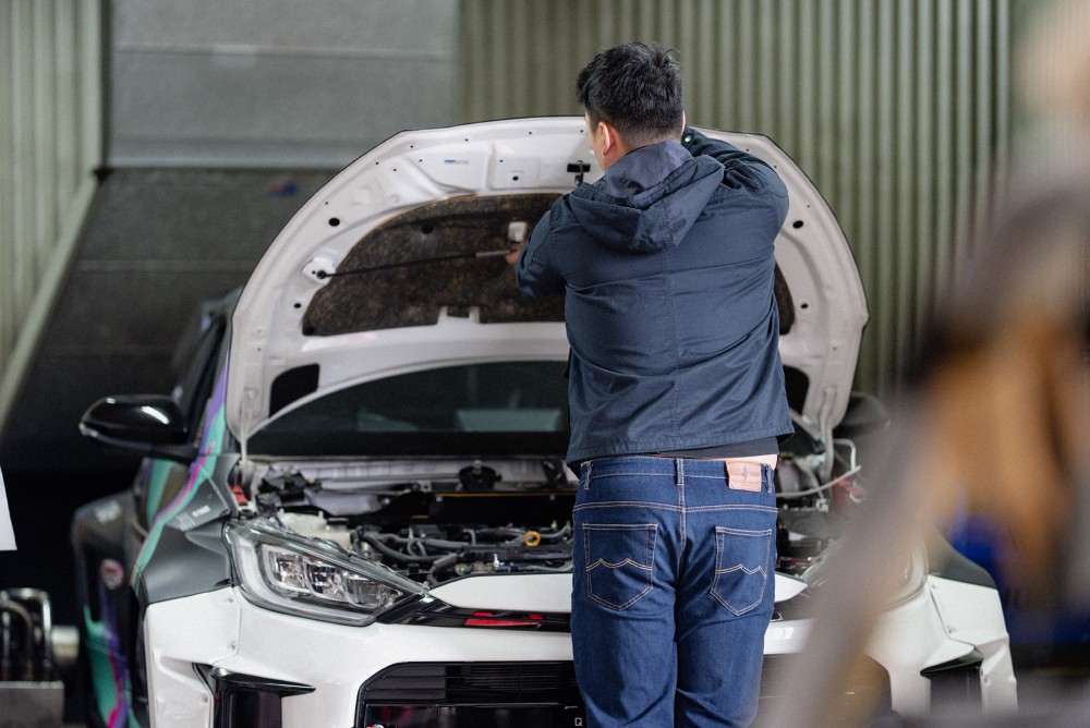 11_tanuki_gtautogarage