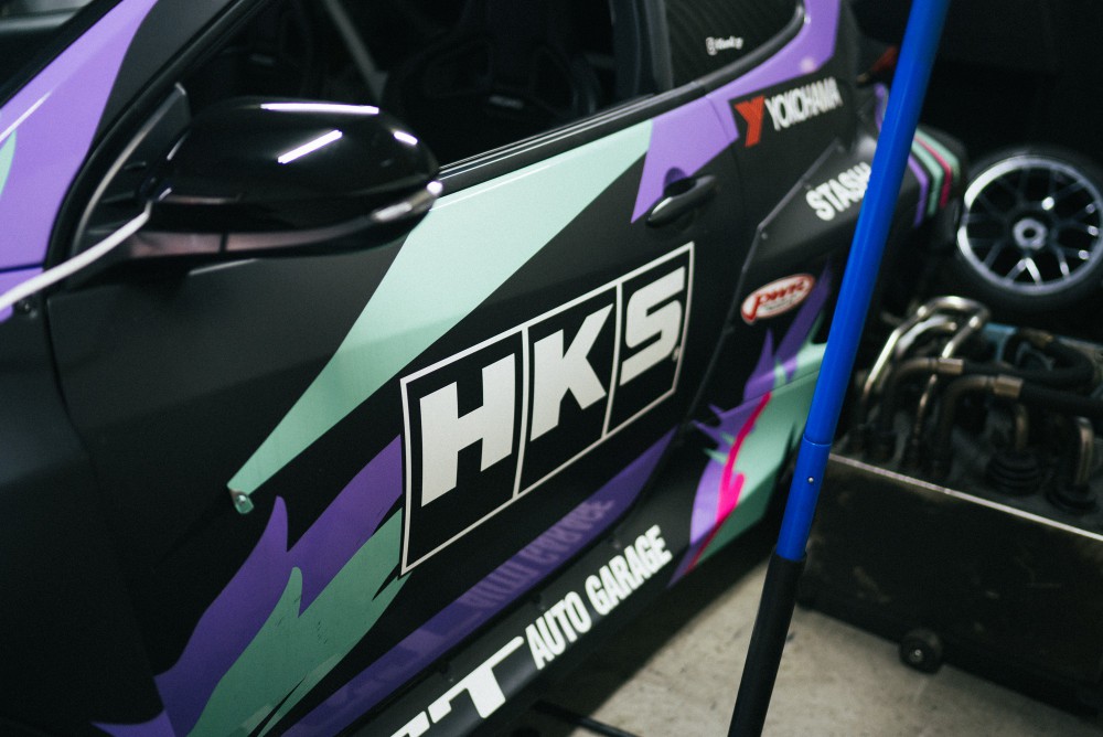 12_gt_auto_garage_tanuki_sumo_yaris