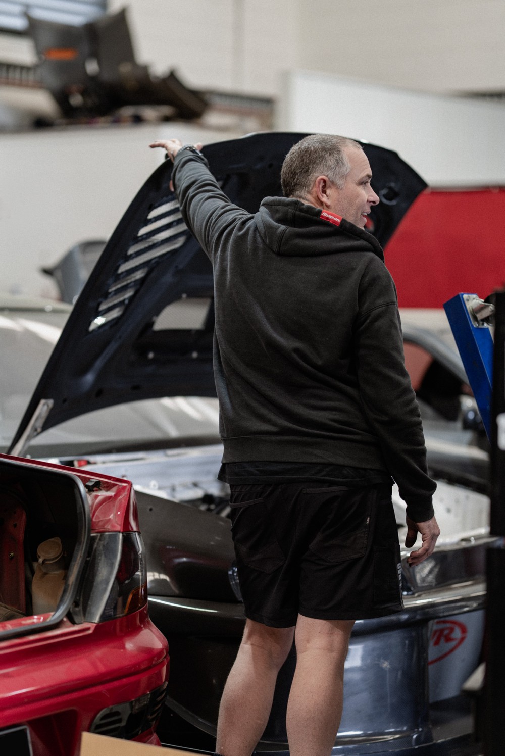 12_tanuki_gtautogarage