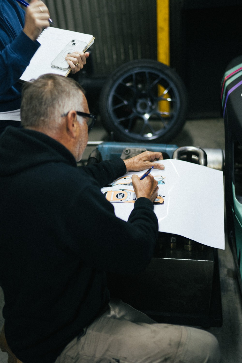 13_gt_auto_garage_tanuki_sumo_yaris