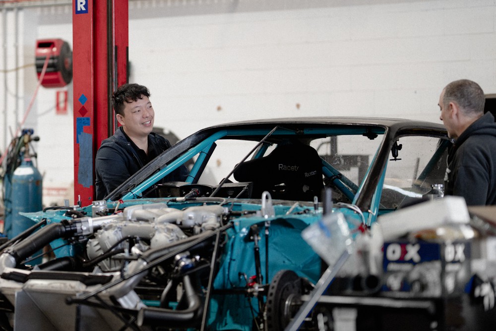 13_tanuki_gtautogarage