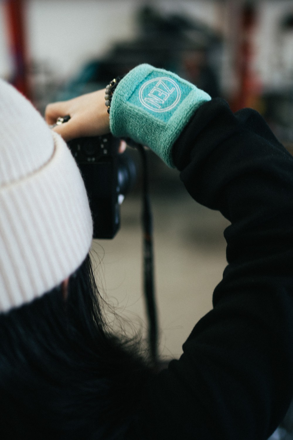 14_gt_auto_garage_tanuki_s13