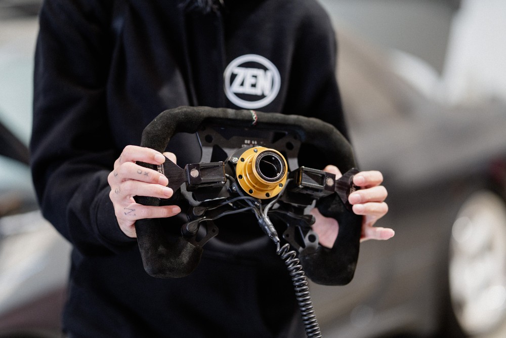 14_tanuki_gtautogarage