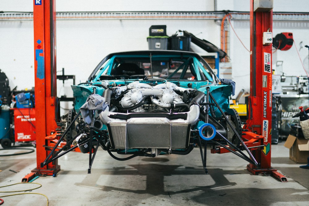 15_gt_auto_garage_tanuki_s13