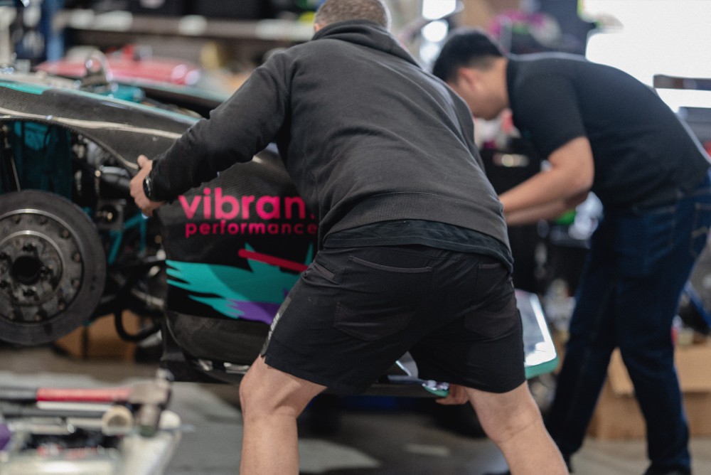 15_tanuki_gtautogarage