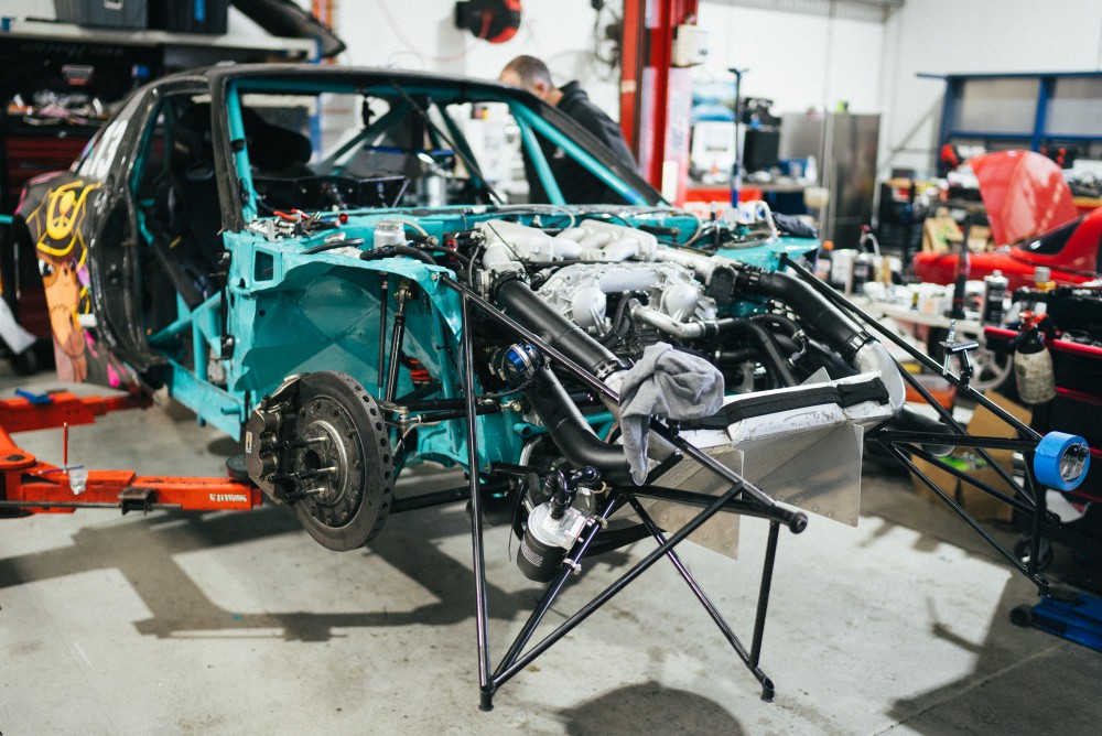 16_gt_auto_garage_tanuki_s13