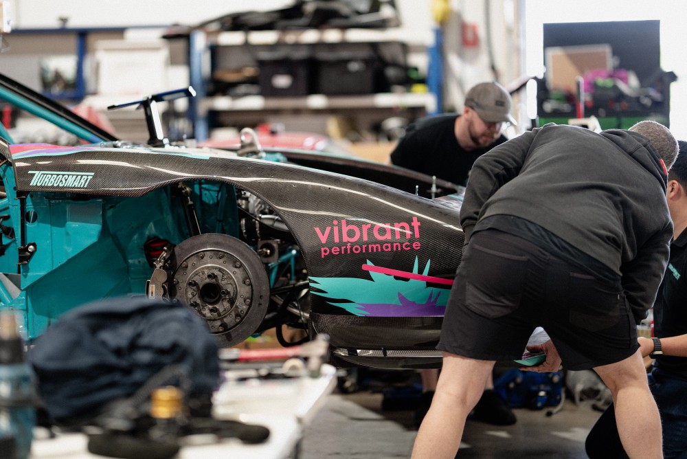 16_tanuki_gtautogarage