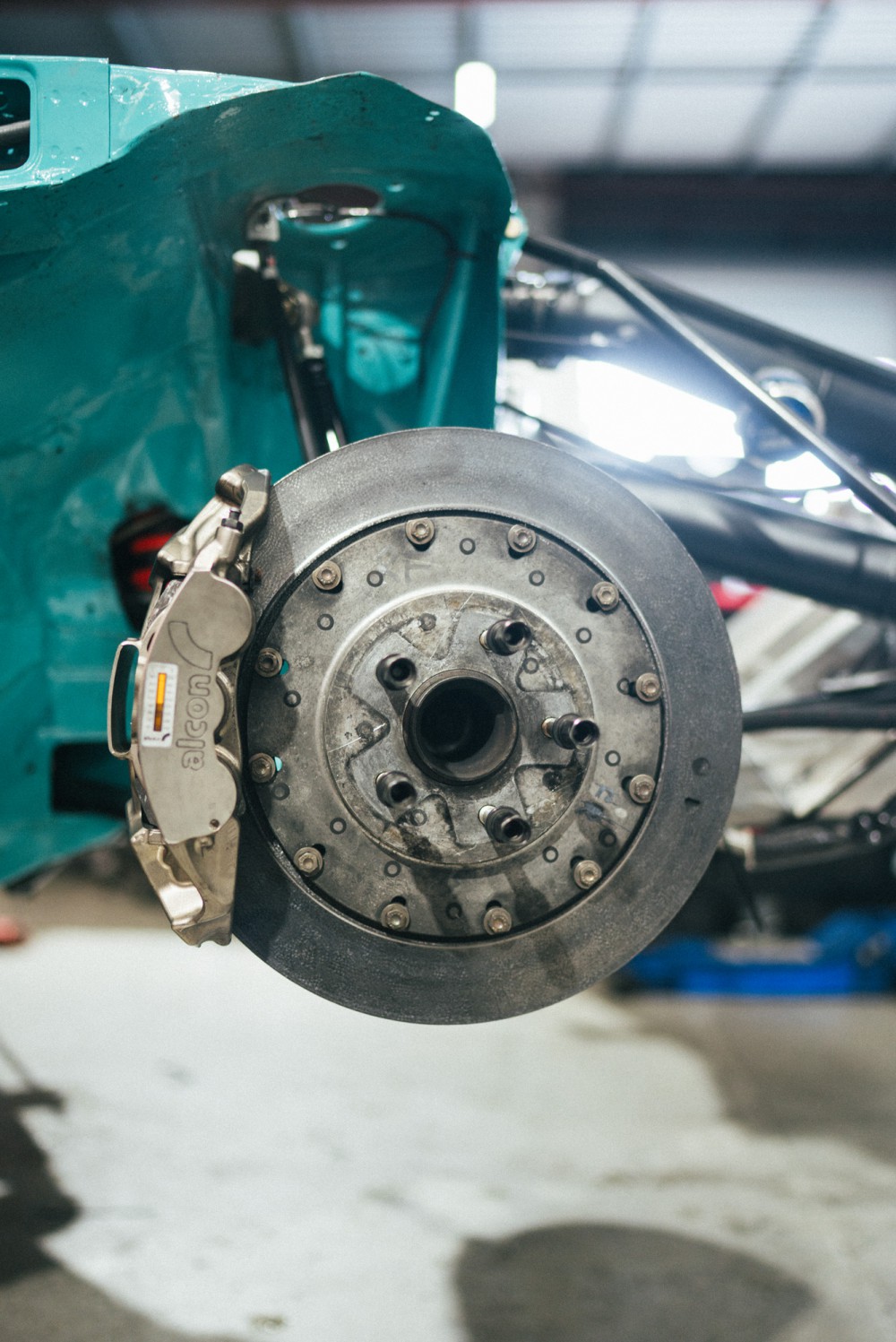 17_gt_auto_garage_tanuki_s13