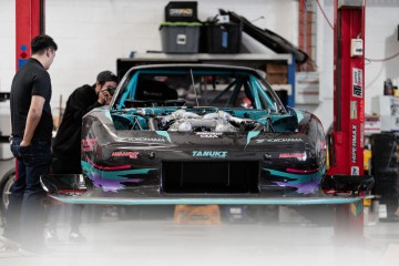 17_tanuki_gtautogarage