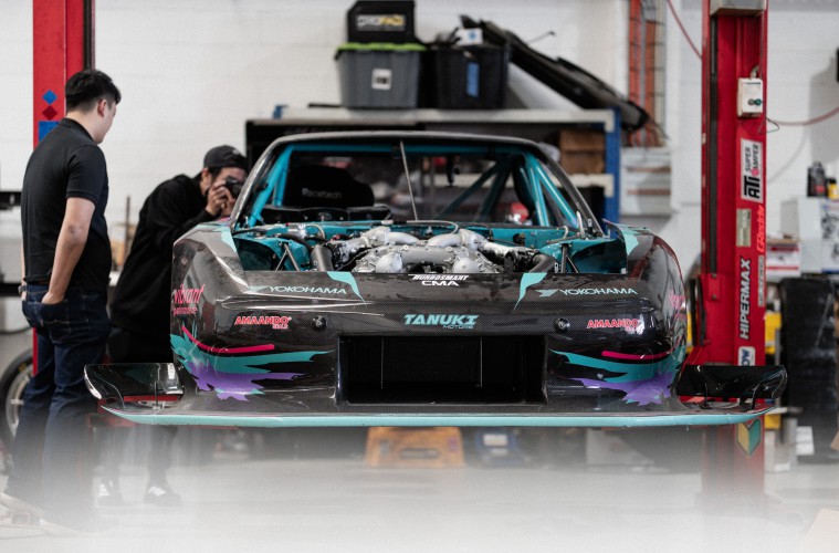 17_tanuki_gtautogarage