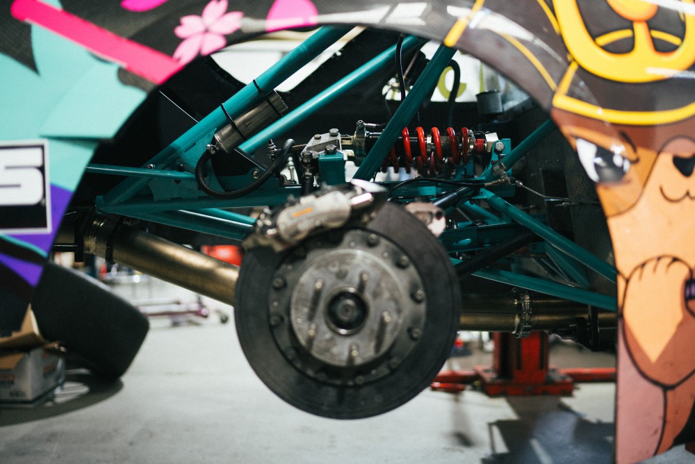 18_gt_auto_garage_tanuki_s13