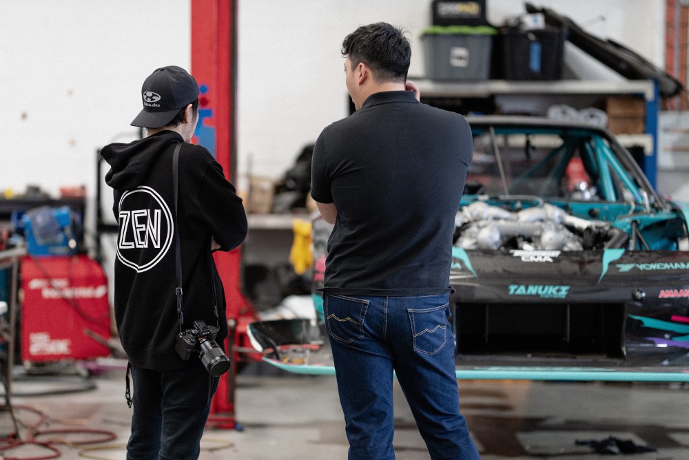 18_tanuki_gtautogarage