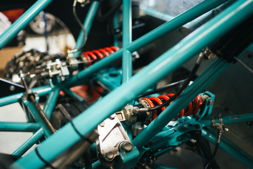 19_gt_auto_garage_tanuki_s13