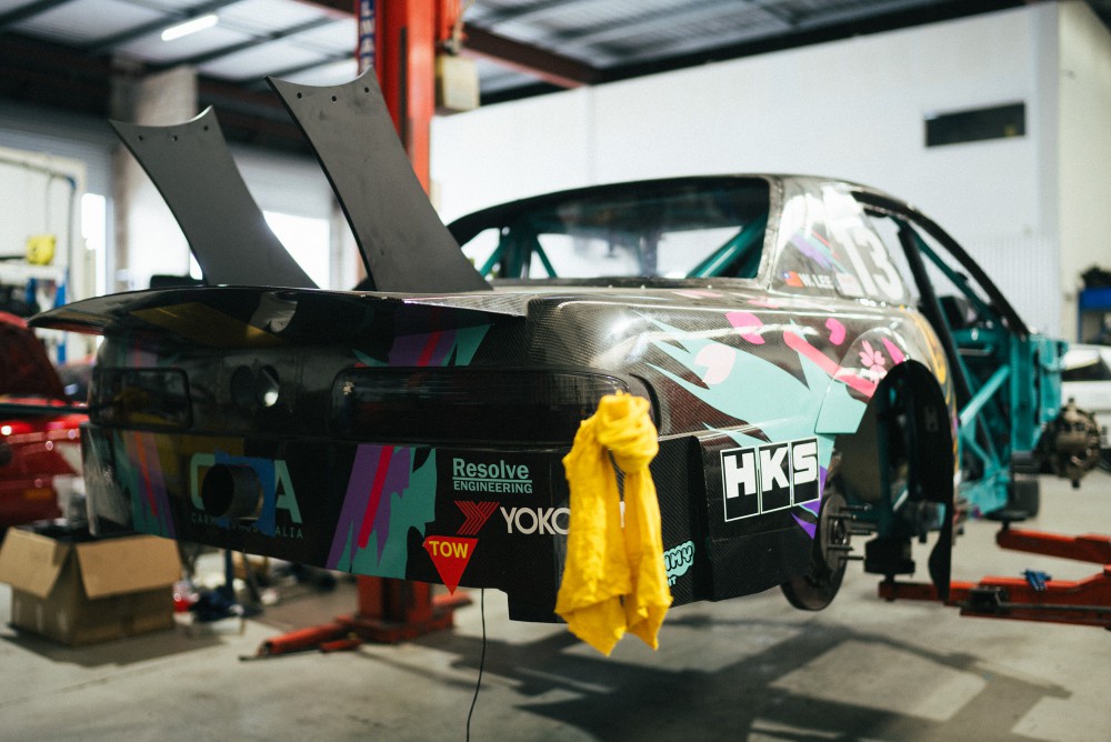 20_gt_auto_garage_tanuki_s13