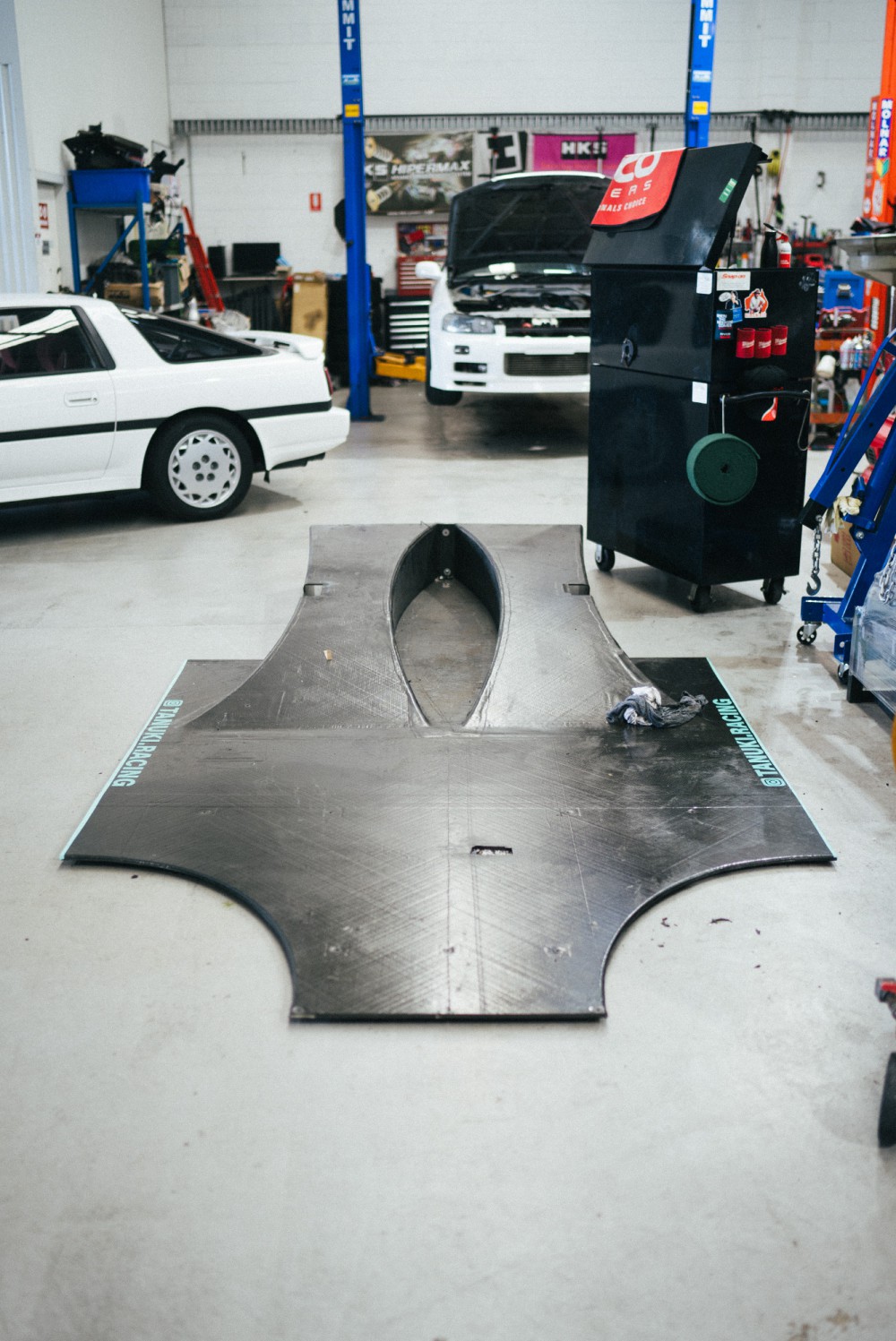 21_gt_auto_garage_tanuki_s13