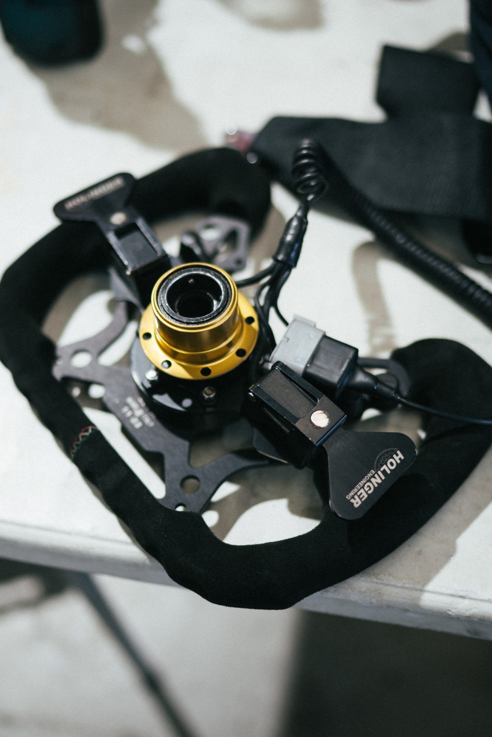 23_gt_auto_garage_tanuki_s13