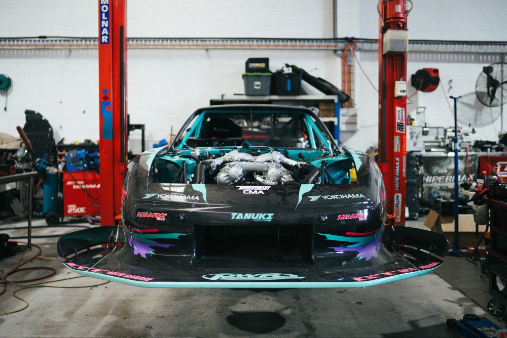 24_gt_auto_garage_tanuki_s13