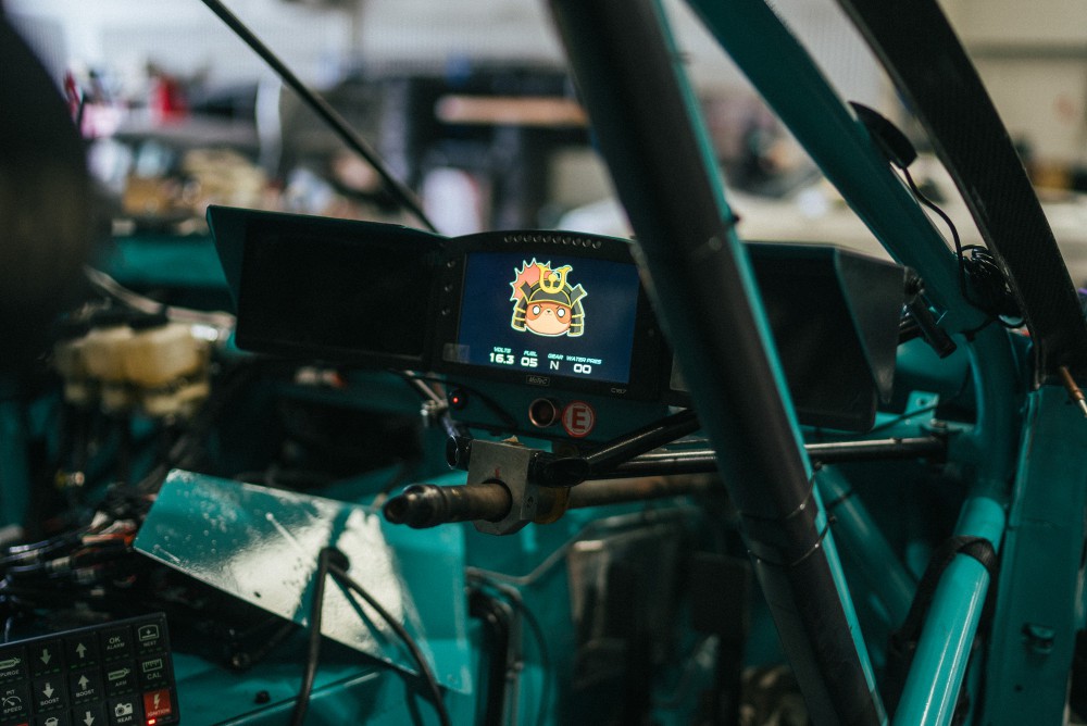 25_gt_auto_garage_tanuki_s13