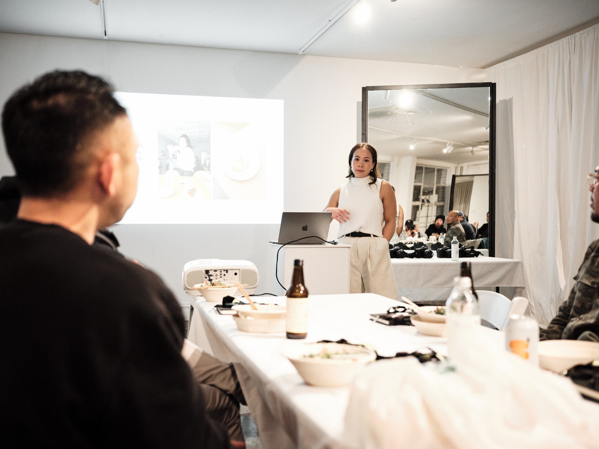 GFX 50R_25-08-07_0910