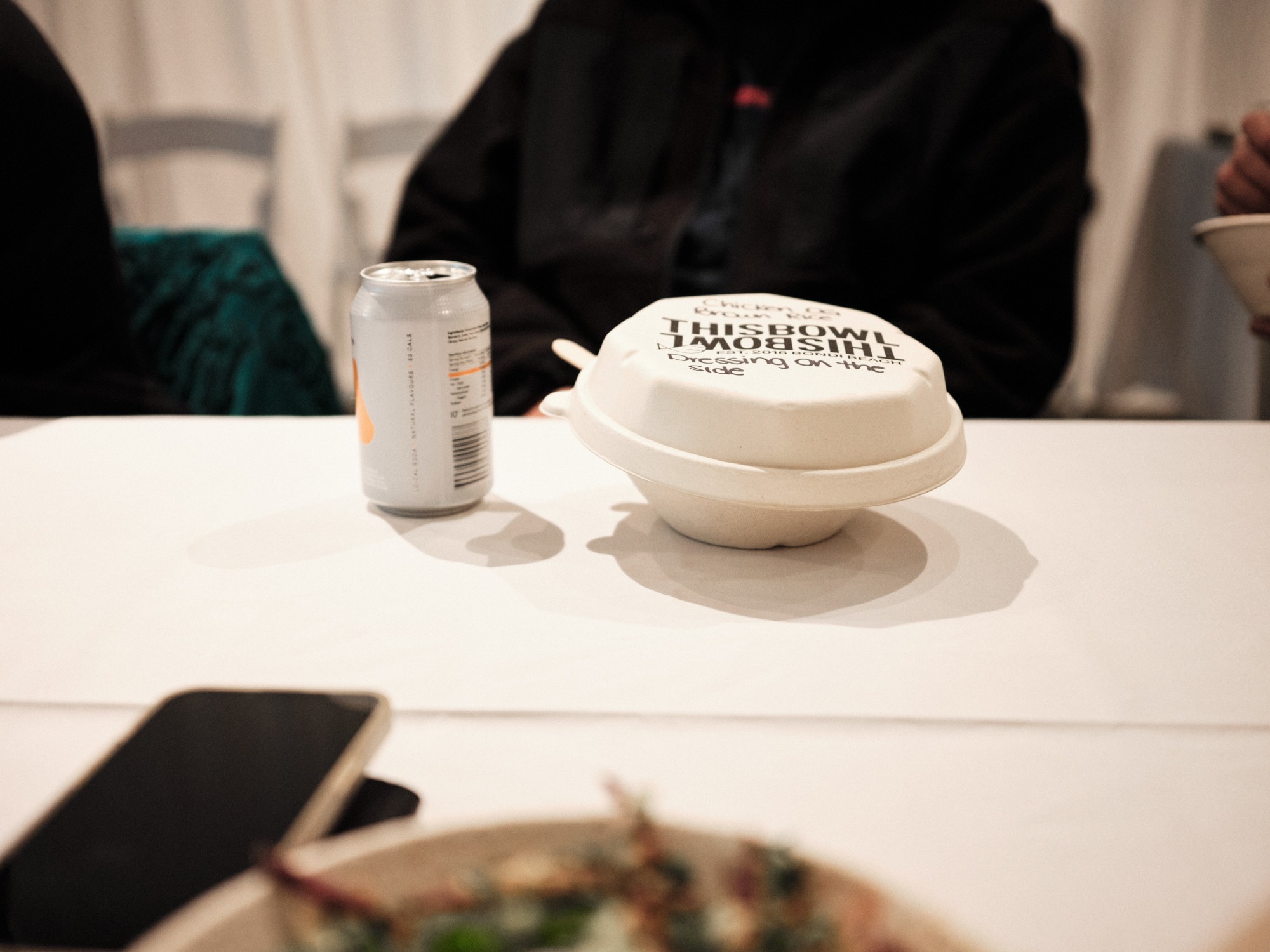 GFX 50R_25-08-07_0911