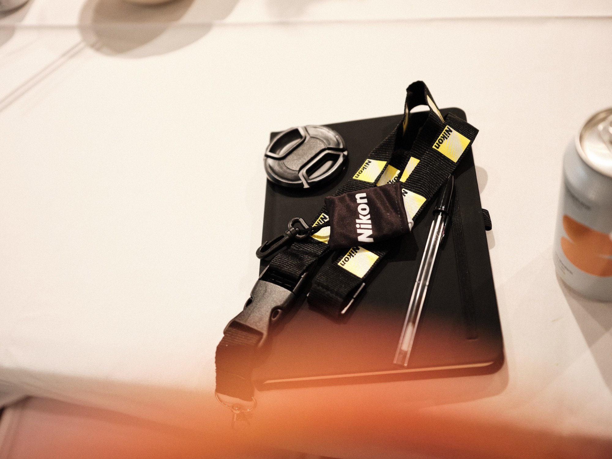 GFX 50R_25-08-07_0912