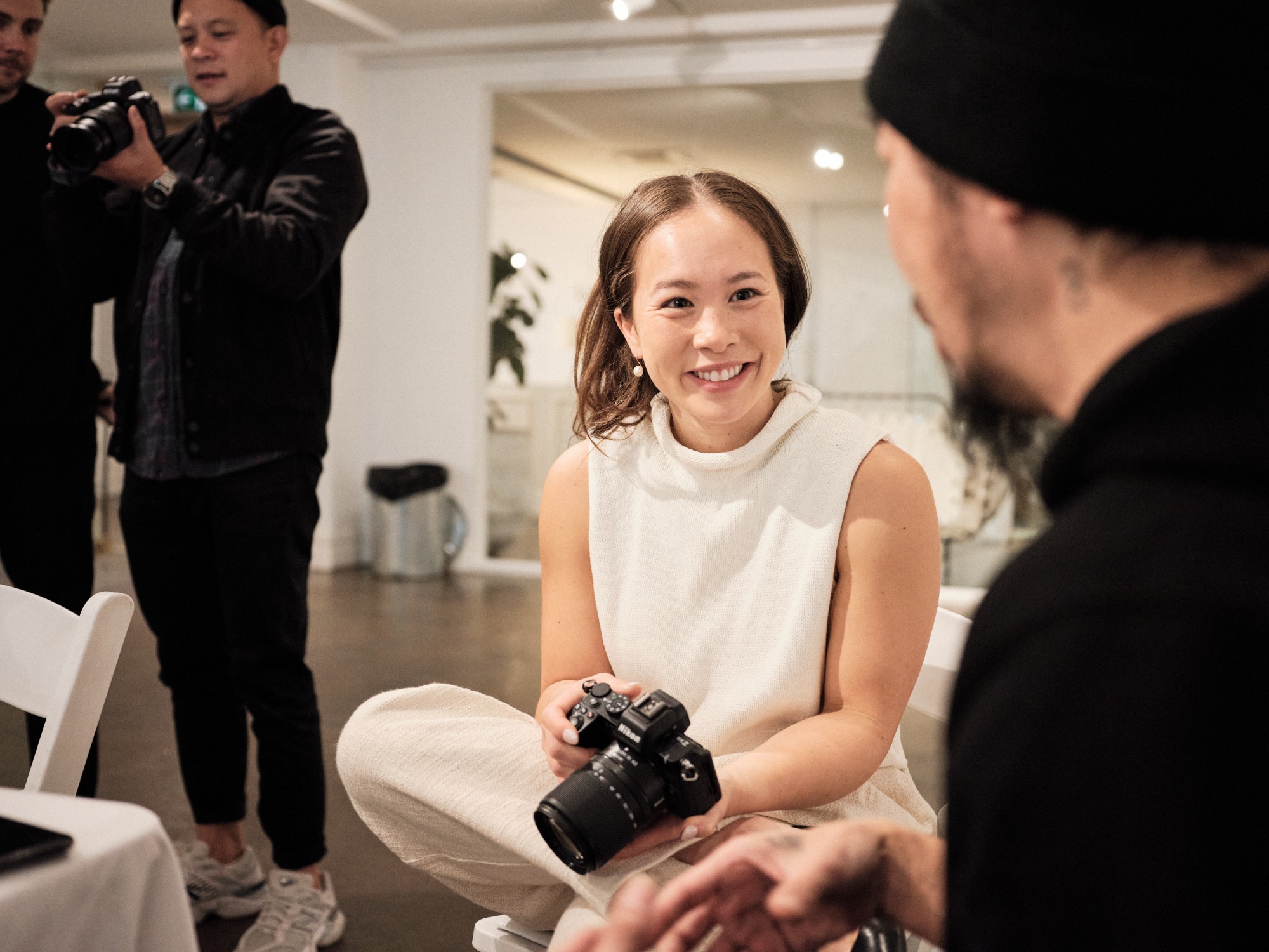 GFX 50R_25-08-07_0916