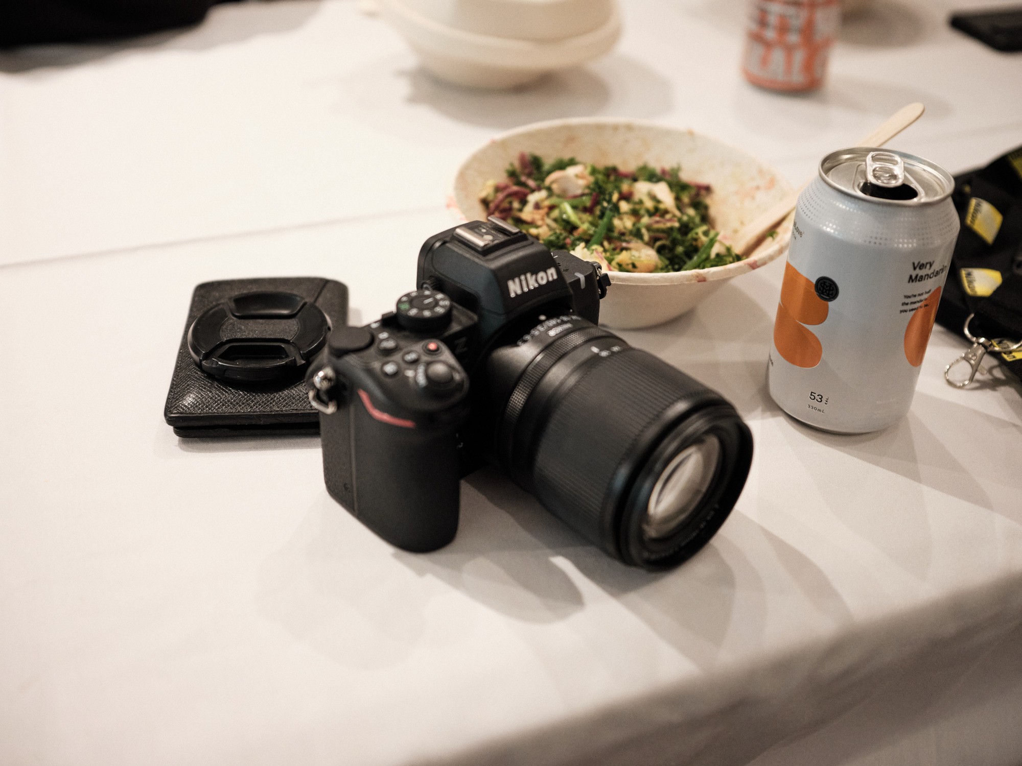 GFX 50R_25-08-07_0920