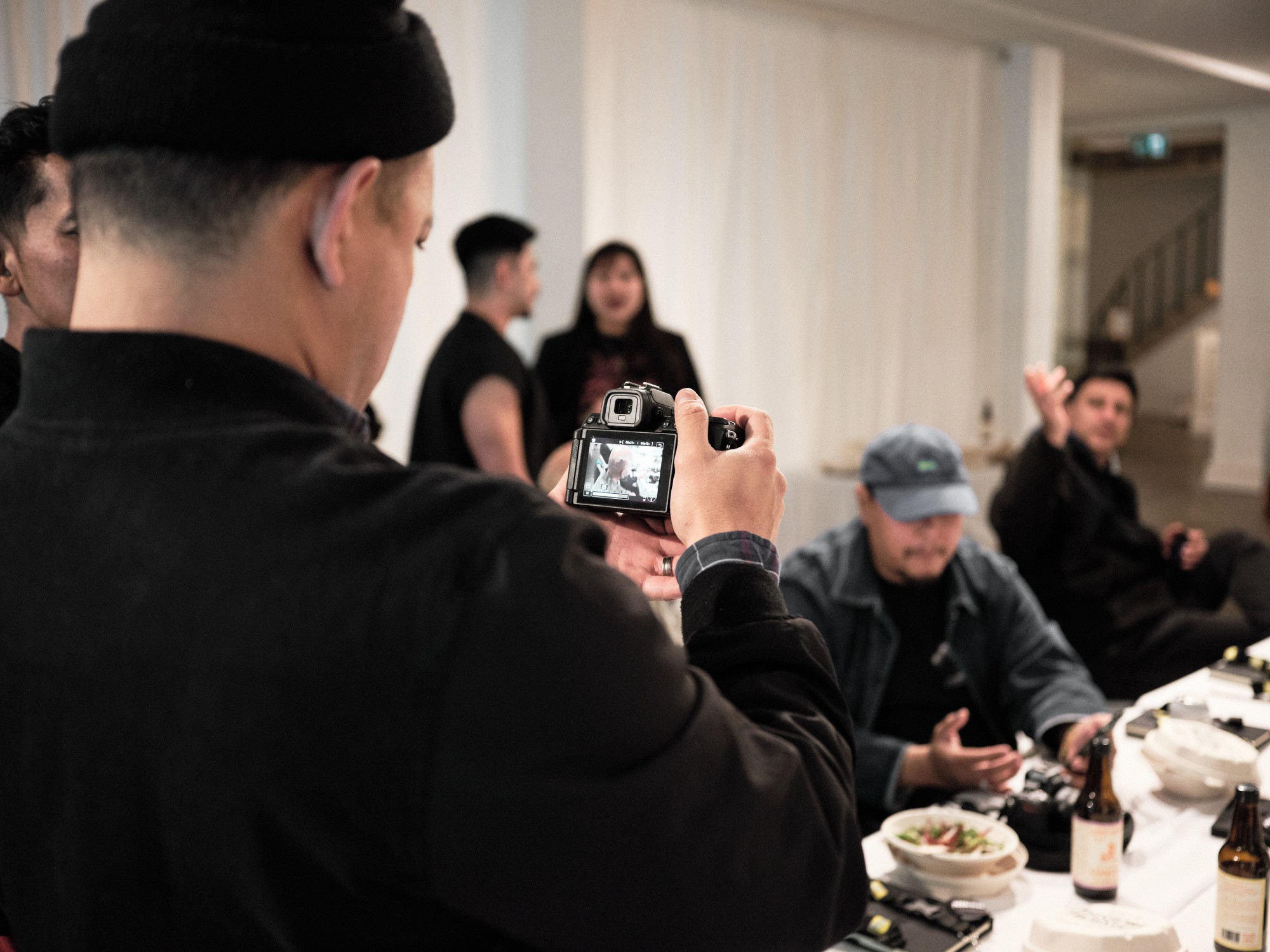 GFX 50R_25-08-07_0926