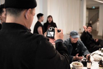 GFX 50R_25-08-07_0926