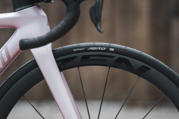 zencarbonbike_sl8
